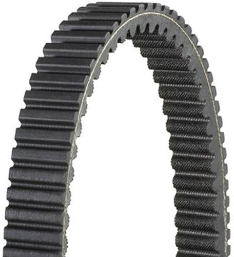 DAYCO XTX EXTREME TORQUE DRIVEBELTS#mpn_XTX2217